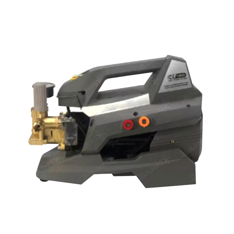 Máy giặt áp suất cao 220V 1800W