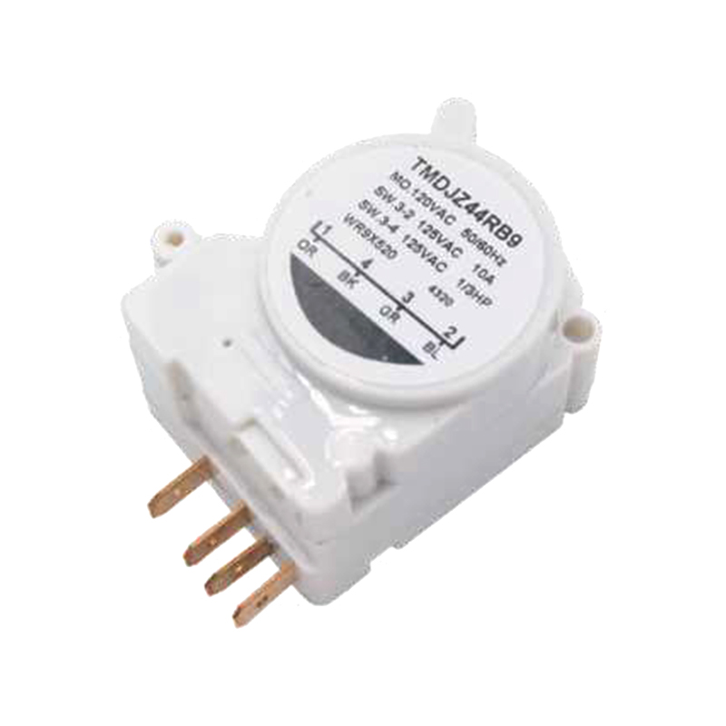 Hẹn giờ TMD-J