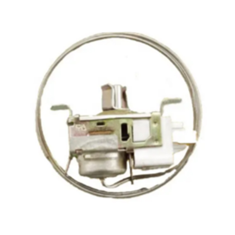 3ART5VC163 Bộ điều nhiệt cơ học
