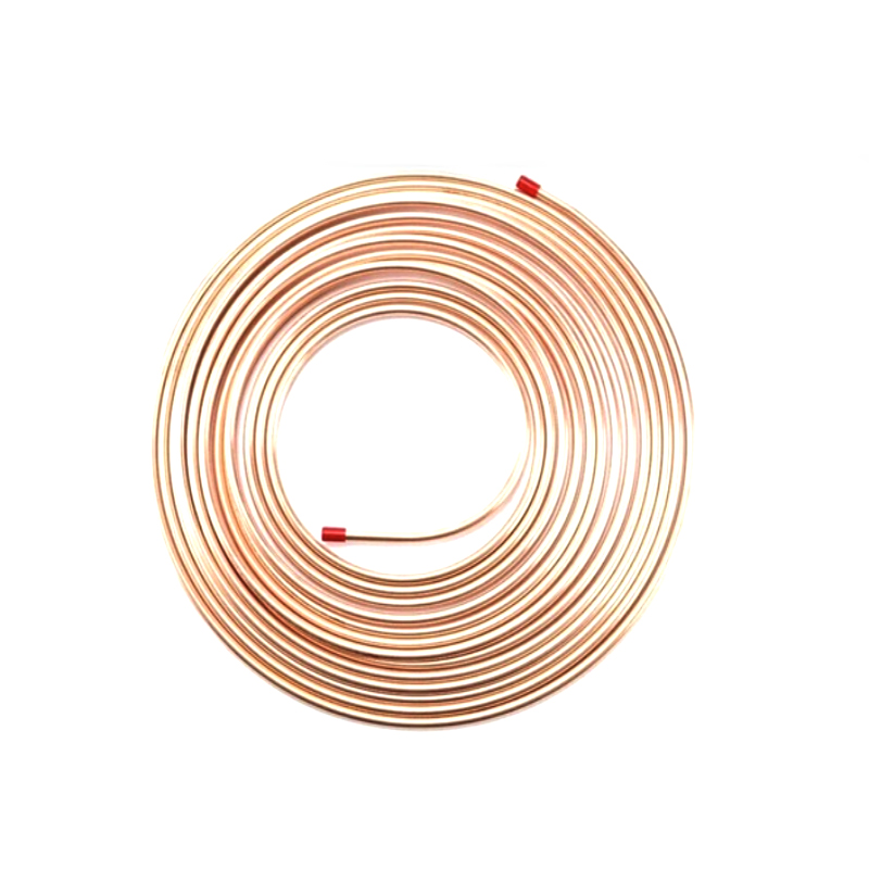 Bánh kếp bánh pancake Bánh kếp bánh pancake