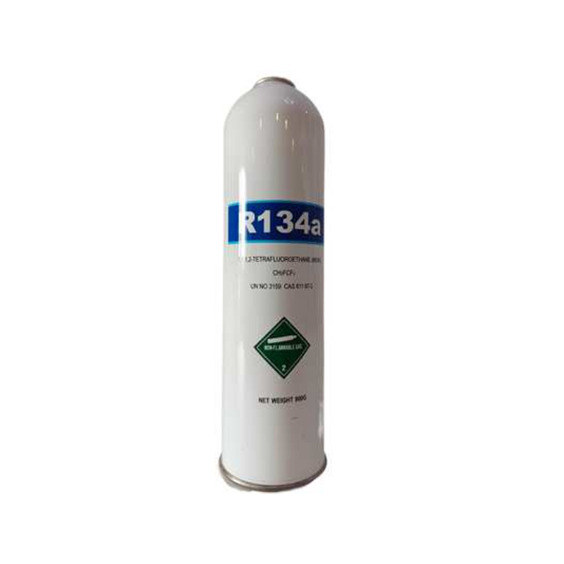 13,6 kg khí lạnh R134A
