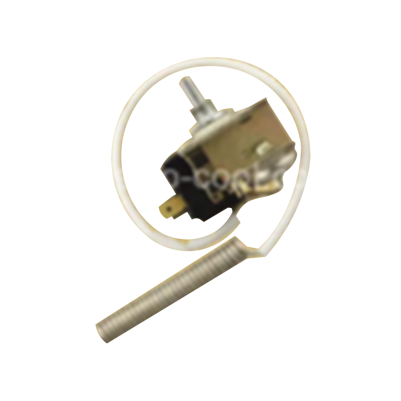 Bộ điều nhiệt RC14032-2 cho các bộ phận tủ lạnh
