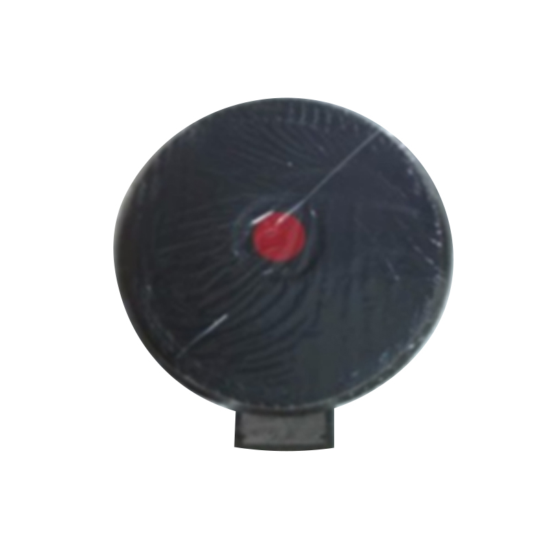 Tấm nóng điện 1500W