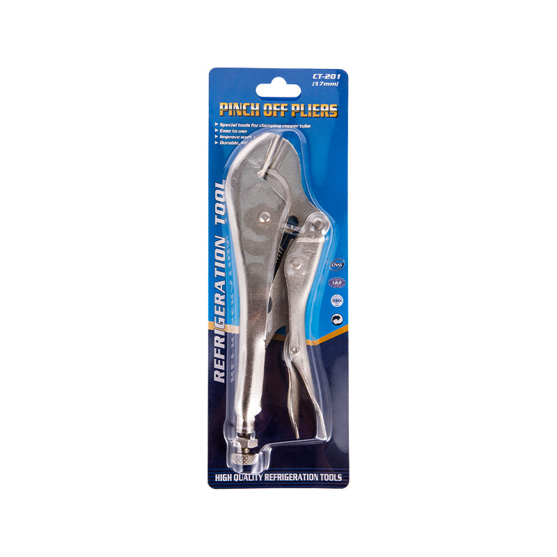 Máy cắt ống PVC